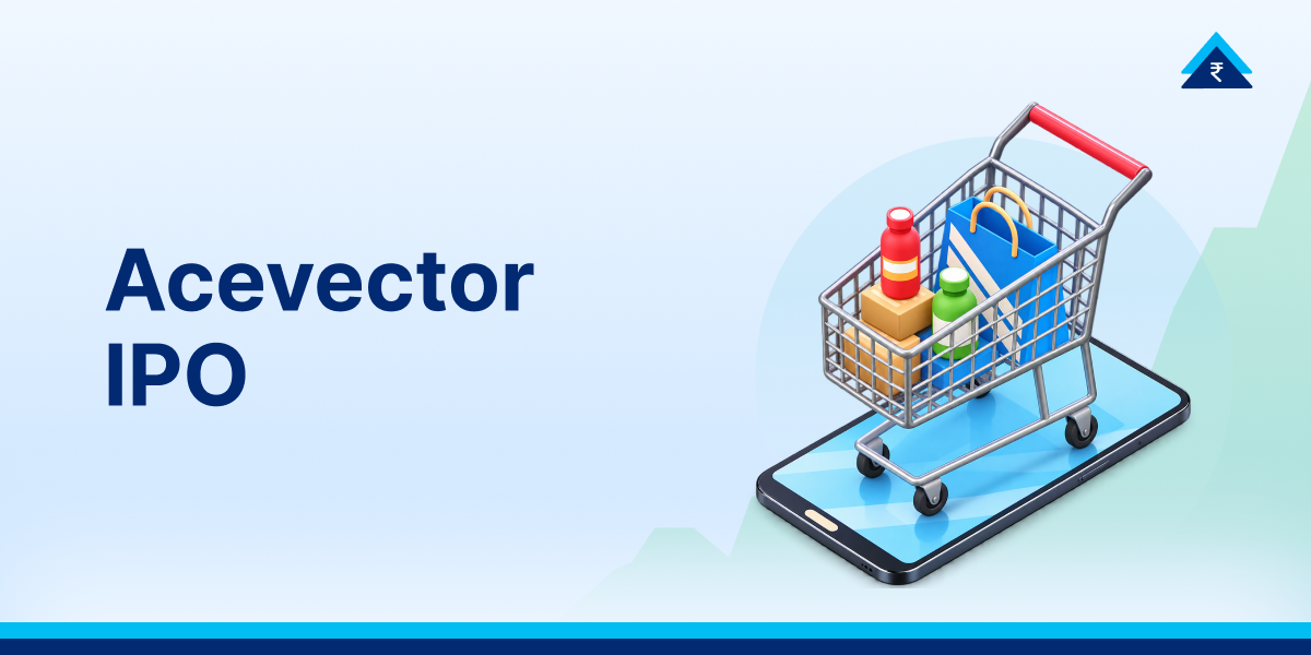 Acevector IPO 2026: Price Band, Financials, Analysis & Key Details
