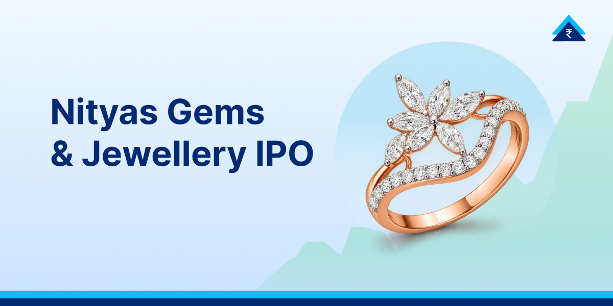 Nitya’s Gems & Jewellery IPO: Price, Review, Financials & Key Details