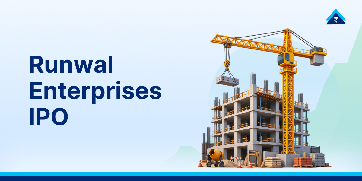 Runwal Enterprises IPO 2026: Price, Financials, Review & Key Details