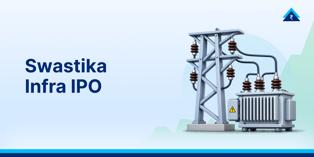 Swastika Infra IPO 2026: Price, Financials, Analysis & Key Details