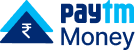 Paytm Money