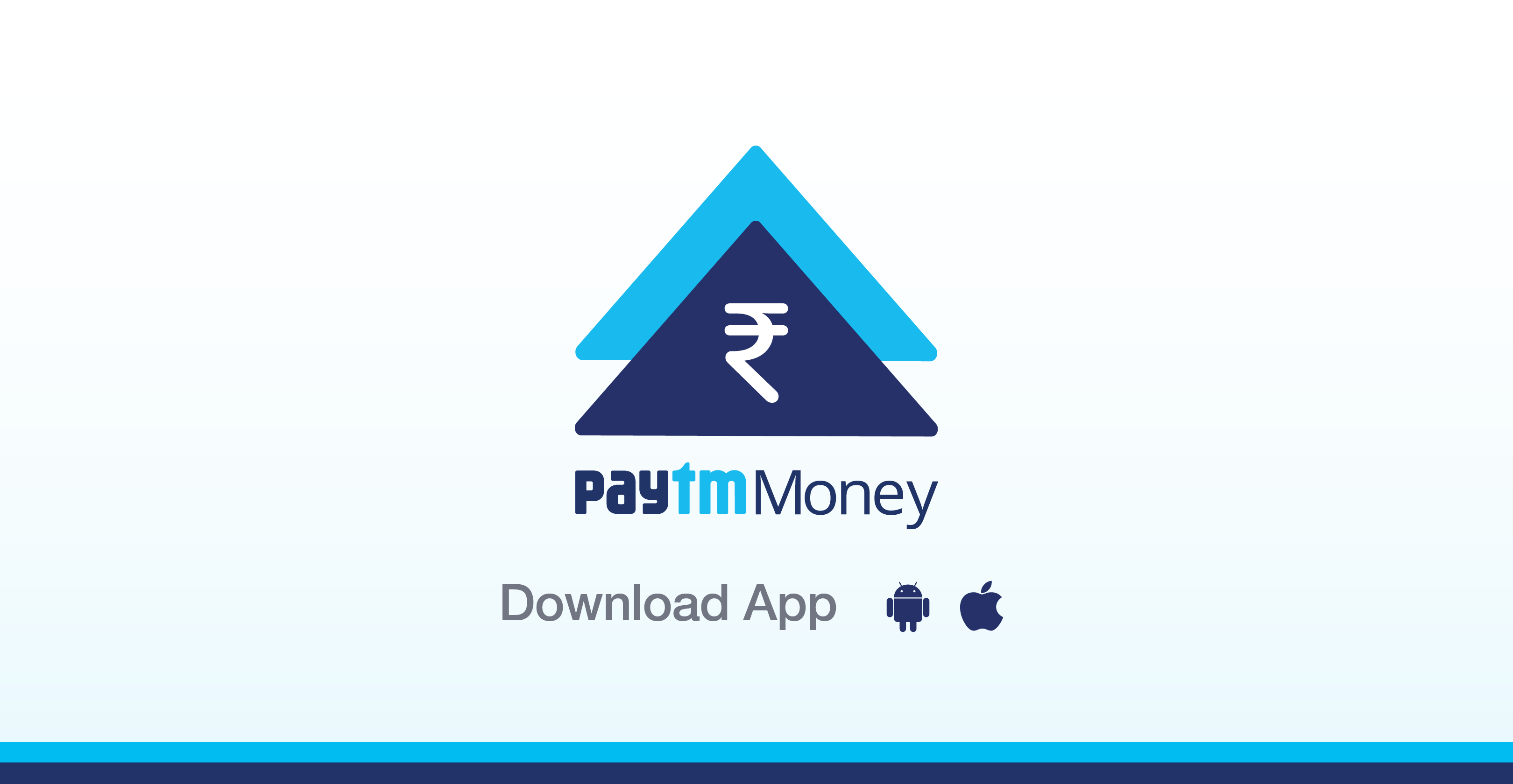 Paytm Money - Online Demat Account, Trading, Direct Mutual Funds ...