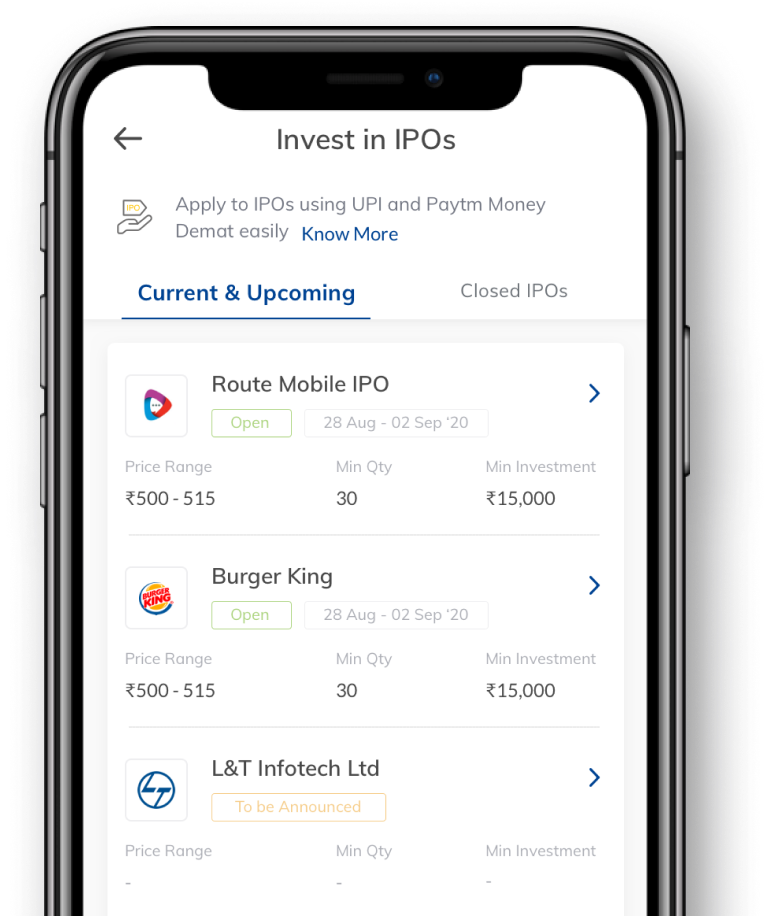 invest-in-ipos